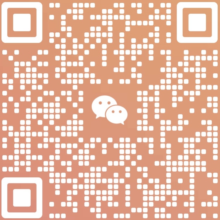 扫一扫加微信-彤姐小阁博客网