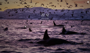 一款特别好看的个人起始页-彤姐小阁博客网