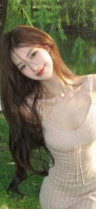 精选美女车模第①期-彤姐小阁博客网