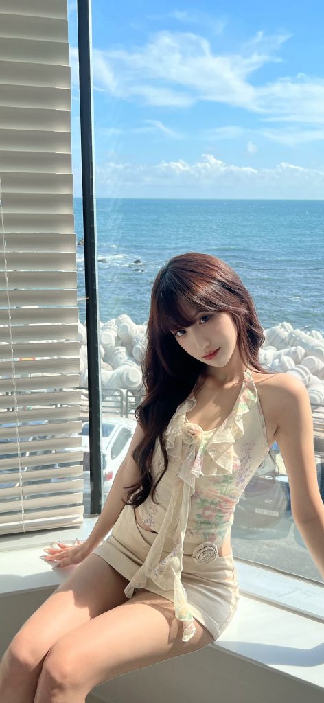 精选美女车模第①期-彤姐小阁博客网 精选美女车模第①期-彤姐小阁博客网