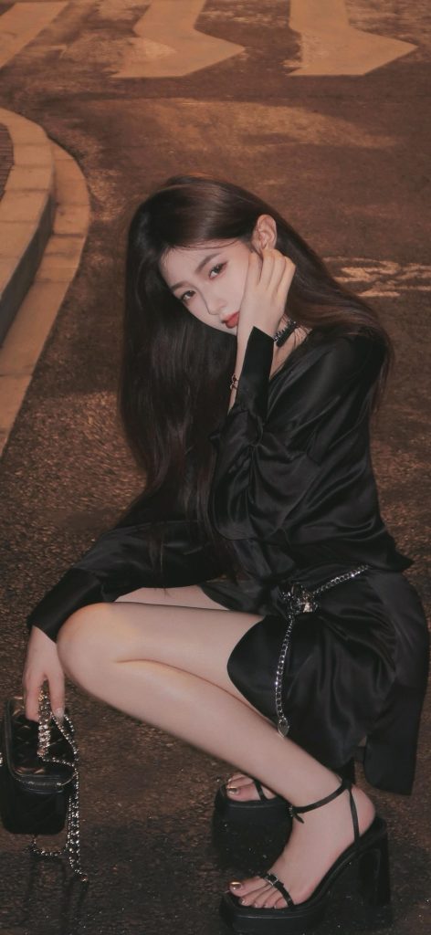 精选美女车模第①期-彤姐小阁博客网 精选美女车模第①期-彤姐小阁博客网