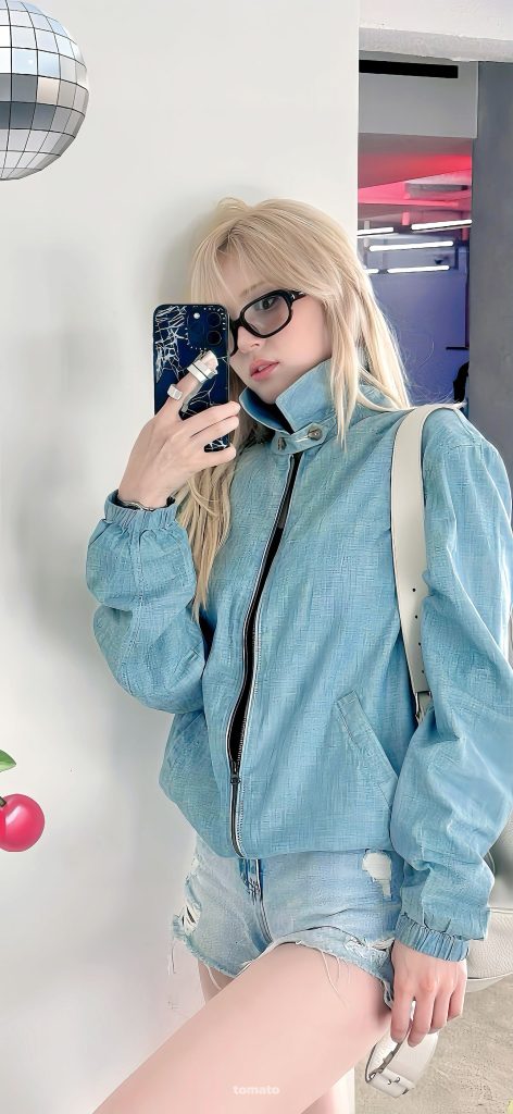 精选美女车模第①期-彤姐小阁博客网 精选美女车模第①期-彤姐小阁博客网