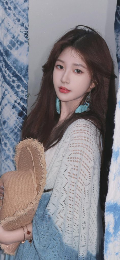 精选美女车模第①期-彤姐小阁博客网 精选美女车模第①期-彤姐小阁博客网