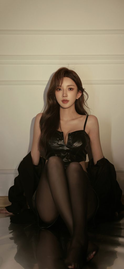 精选美女车模第①期-彤姐小阁博客网 精选美女车模第①期-彤姐小阁博客网