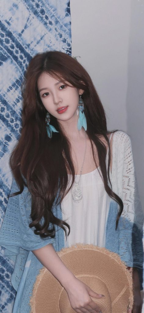 精选美女车模第①期-彤姐小阁博客网 精选美女车模第①期-彤姐小阁博客网