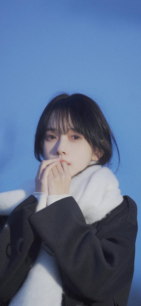 清纯美女车模第①期-彤姐小阁博客网 清纯美女车模第①期-彤姐小阁博客网