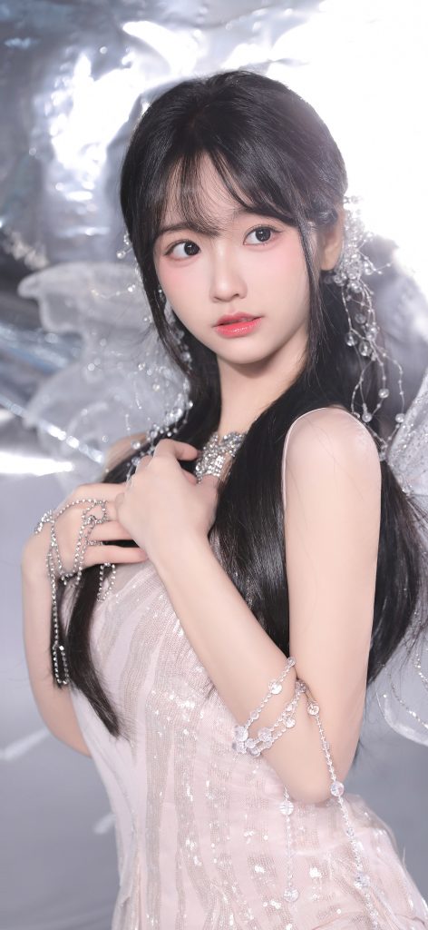 清纯美女车模第①期-彤姐小阁博客网 清纯美女车模第①期-彤姐小阁博客网