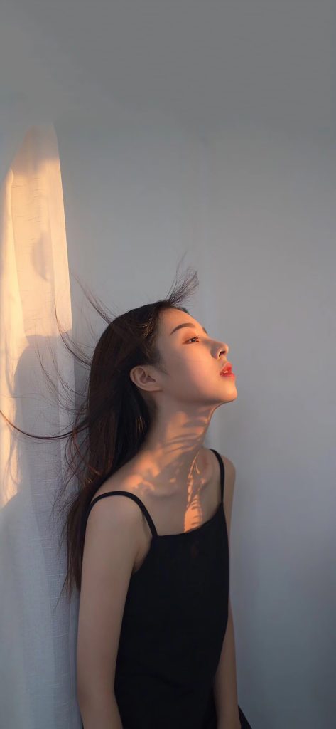 清纯美女车模第①期-彤姐小阁博客网 清纯美女车模第①期-彤姐小阁博客网