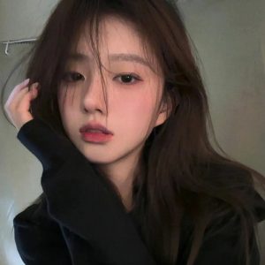 女生头像第①期-彤姐小阁博客网