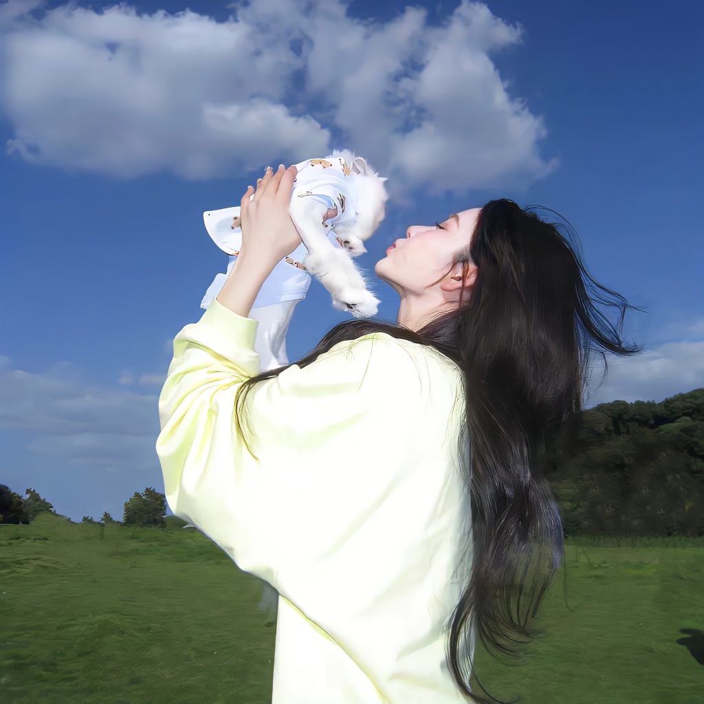 女生头像第①期-彤姐小阁博客网 女生头像第①期-彤姐小阁博客网