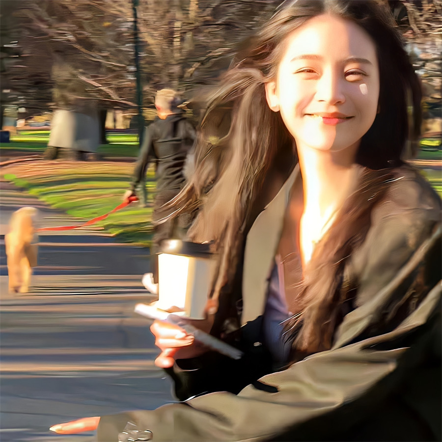 女生头像第①期-彤姐小阁博客网 女生头像第①期-彤姐小阁博客网