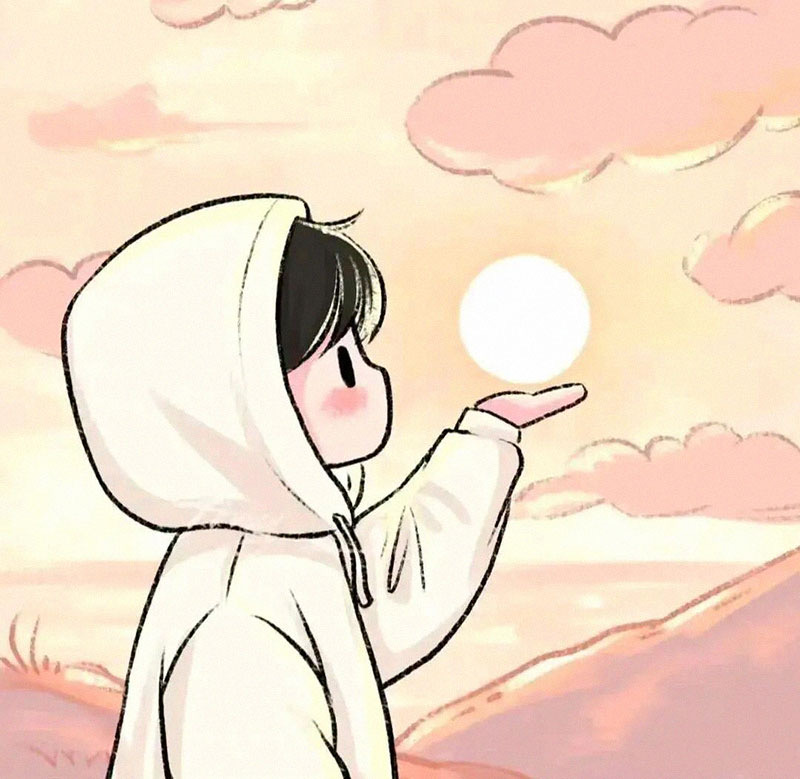 情侣头像第①期-彤姐小阁博客网 情侣头像第①期-彤姐小阁博客网