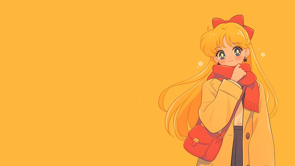 电脑壁纸第①期-二次元-彤姐小阁博客网 电脑壁纸第①期-二次元-彤姐小阁博客网