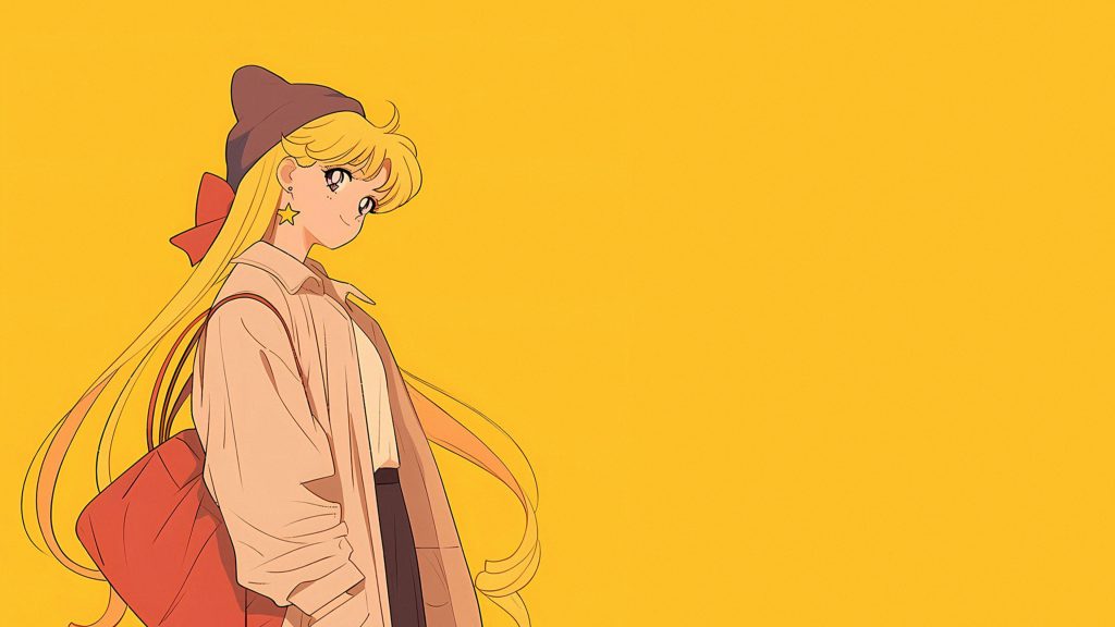 电脑壁纸第①期-二次元-彤姐小阁博客网 电脑壁纸第①期-二次元-彤姐小阁博客网