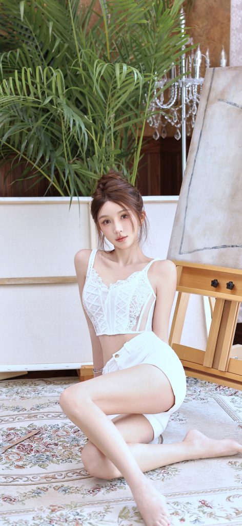 精选美女车模第②期-彤姐小阁博客网 精选美女车模第②期-彤姐小阁博客网