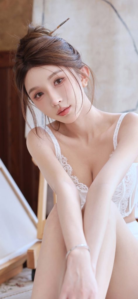 精选美女车模第②期-彤姐小阁博客网 精选美女车模第②期-彤姐小阁博客网