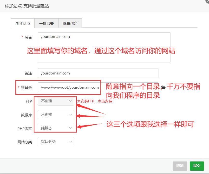 异次元最新v4版本发卡网-彤姐小阁博客网 异次元最新v4版本发卡网-彤姐小阁博客网