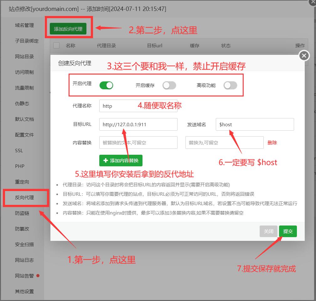 异次元最新v4版本发卡网-彤姐小阁博客网 异次元最新v4版本发卡网-彤姐小阁博客网