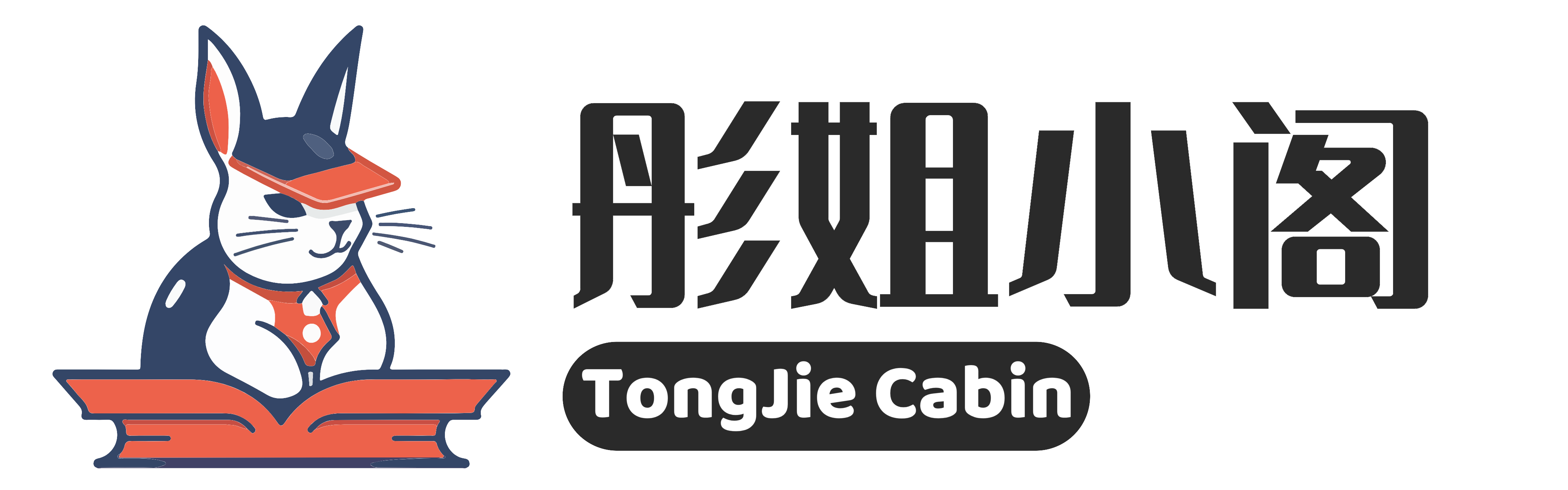 彤姐小阁-致力于打造一个顶级IT博客
