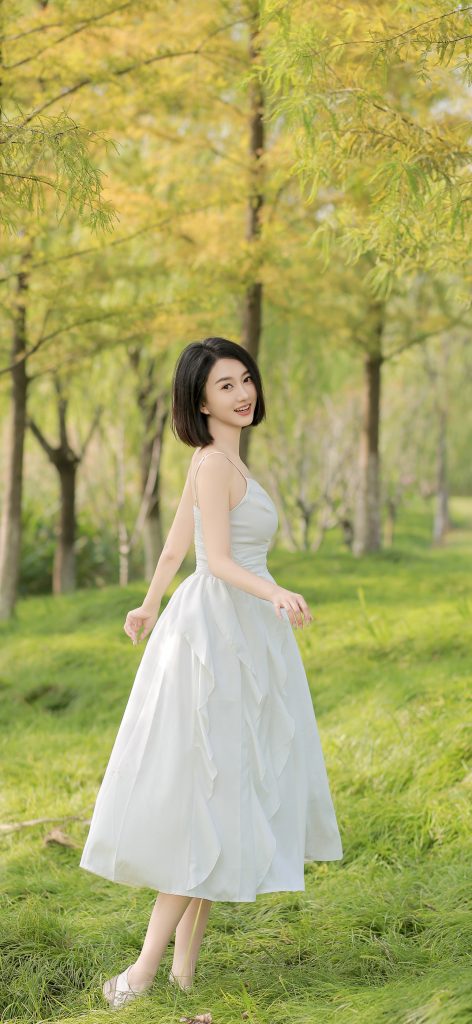 清纯美女车模第②期-彤姐小阁博客网 清纯美女车模第②期-彤姐小阁博客网