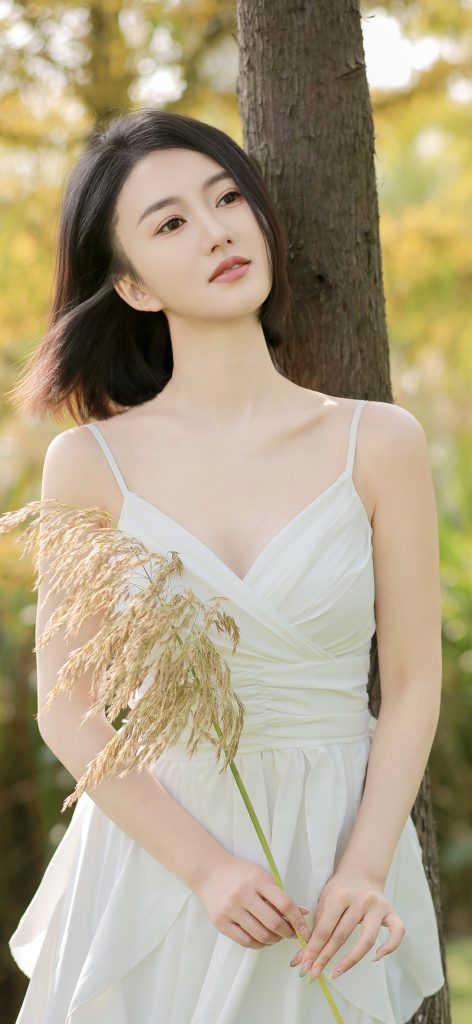 清纯美女车模第②期-彤姐小阁博客网 清纯美女车模第②期-彤姐小阁博客网