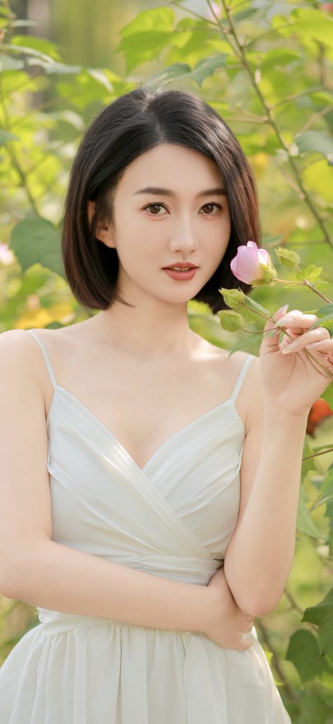 清纯美女车模第②期-彤姐小阁博客网 清纯美女车模第②期-彤姐小阁博客网