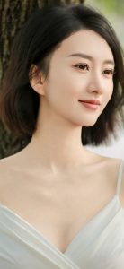 清纯美女车模第②期-彤姐小阁博客网