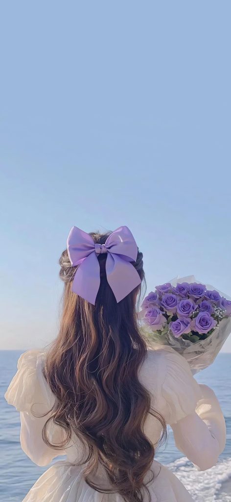 清纯美女车模第③期-彤姐小阁博客网 清纯美女车模第③期-彤姐小阁博客网