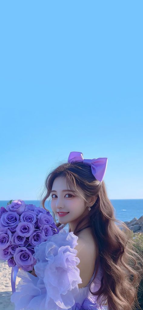 清纯美女车模第③期-彤姐小阁博客网 清纯美女车模第③期-彤姐小阁博客网