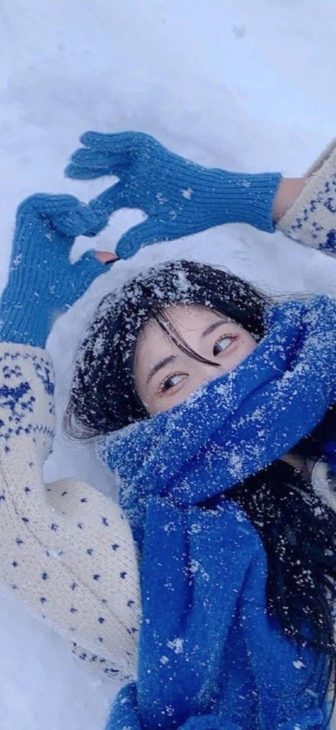 清纯美女车模第③期-彤姐小阁博客网 清纯美女车模第③期-彤姐小阁博客网