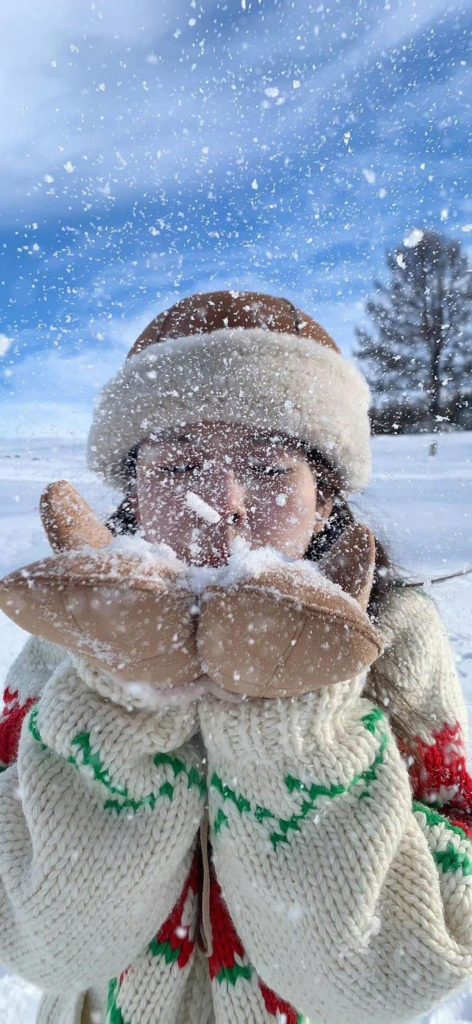 清纯美女车模第③期-彤姐小阁博客网 清纯美女车模第③期-彤姐小阁博客网