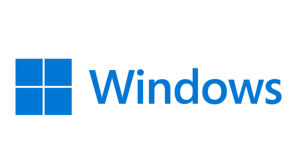 仅需一个网站，永久激活Windows+Office！-彤姐小阁博客网