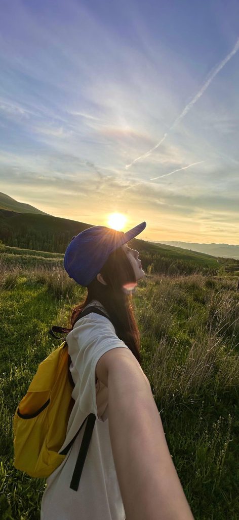 清纯美女车模第④期-彤姐小阁博客网 清纯美女车模第④期-彤姐小阁博客网