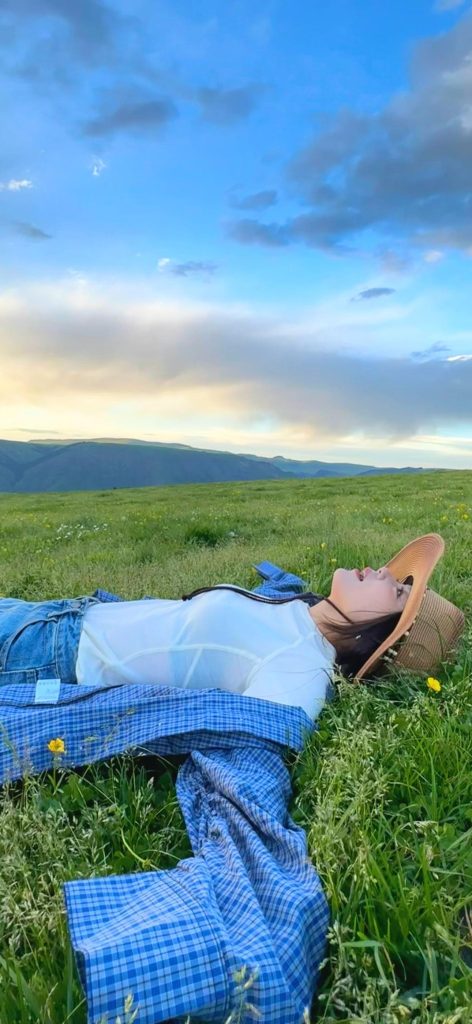 清纯美女车模第④期-彤姐小阁博客网 清纯美女车模第④期-彤姐小阁博客网