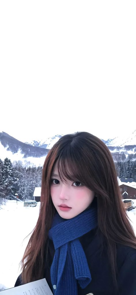 清纯美女车模第④期-彤姐小阁博客网 清纯美女车模第④期-彤姐小阁博客网