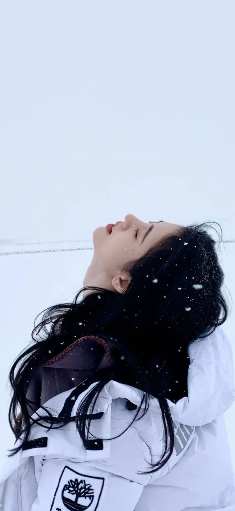 清纯美女车模第④期-彤姐小阁博客网 清纯美女车模第④期-彤姐小阁博客网