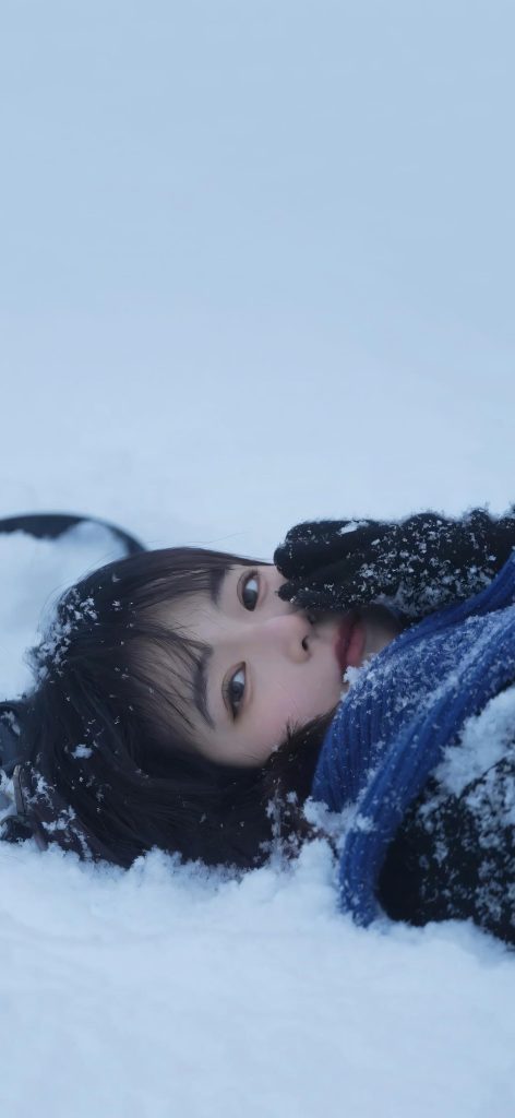 清纯美女车模第④期-彤姐小阁博客网 清纯美女车模第④期-彤姐小阁博客网