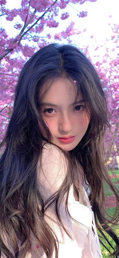 清纯美女车模第④期-彤姐小阁博客网 清纯美女车模第④期-彤姐小阁博客网