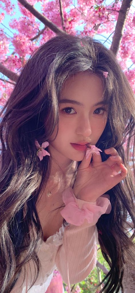 清纯美女车模第④期-彤姐小阁博客网 清纯美女车模第④期-彤姐小阁博客网