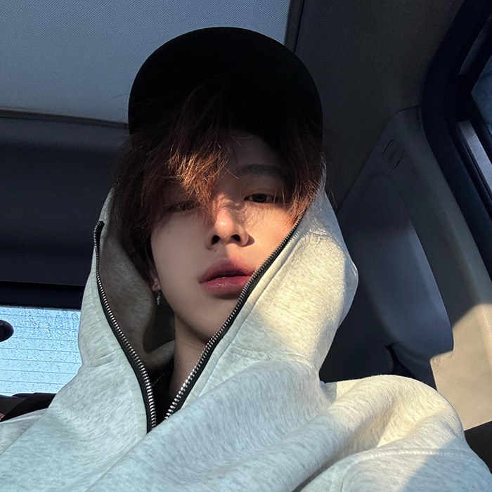 男生头像第①期-彤姐小阁博客网