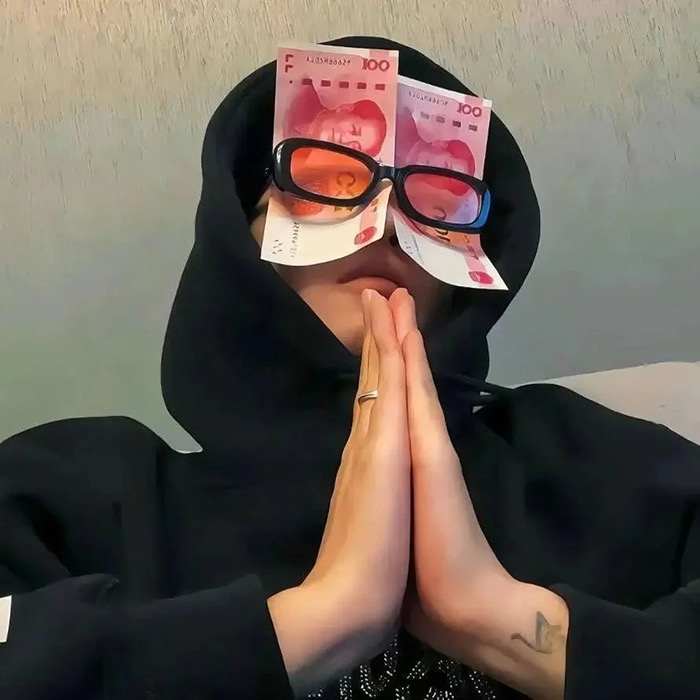 男生头像第①期-彤姐小阁博客网