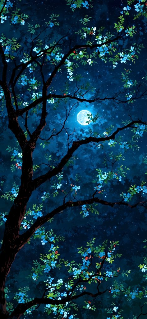 手机壁纸第②期- iOS26系统3D壁纸-彤姐小阁博客网