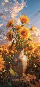 手机壁纸第②期- iOS26系统3D壁纸-彤姐小阁博客网