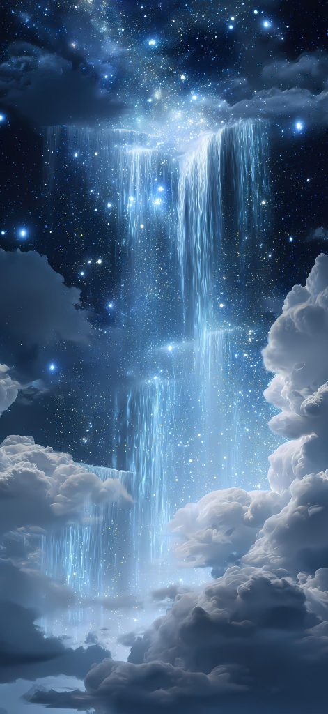 手机壁纸第②期- iOS26系统3D壁纸-彤姐小阁博客网