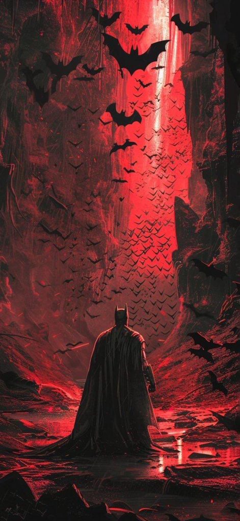 手机壁纸第②期- iOS26系统3D壁纸-彤姐小阁博客网