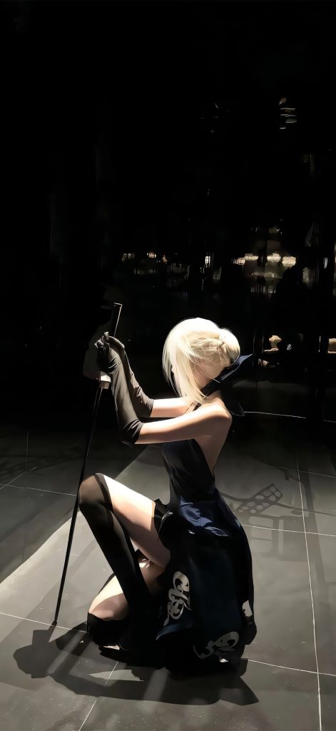 精选美女车模第④期-彤姐小阁博客网