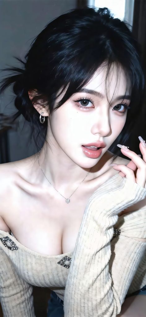 精选美女车模第④期-彤姐小阁博客网